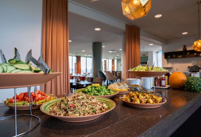 Отель Best Western Plus Park City Lund