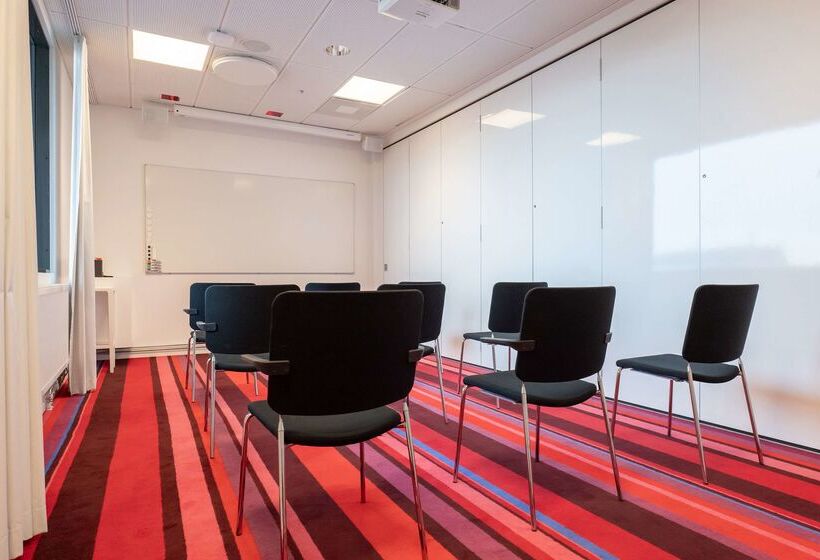 Отель Best Western Plus Park City Lund