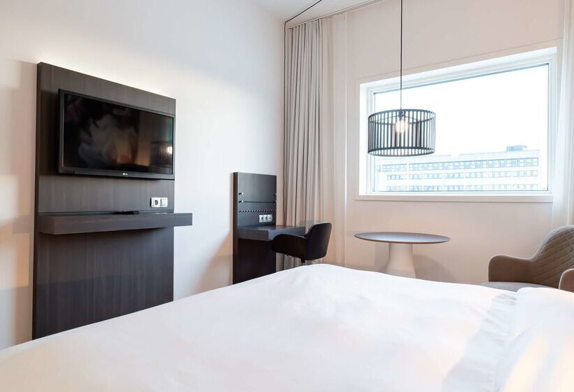 Отель Best Western Plus Park City Lund