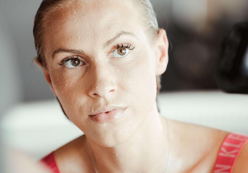 호텔 Radisson Blu Riverside