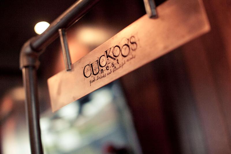 호텔 Radisson Blu Riverside