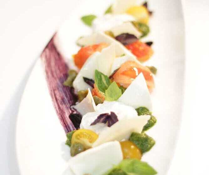 酒店 Ramada By Wyndham Kazan City Center