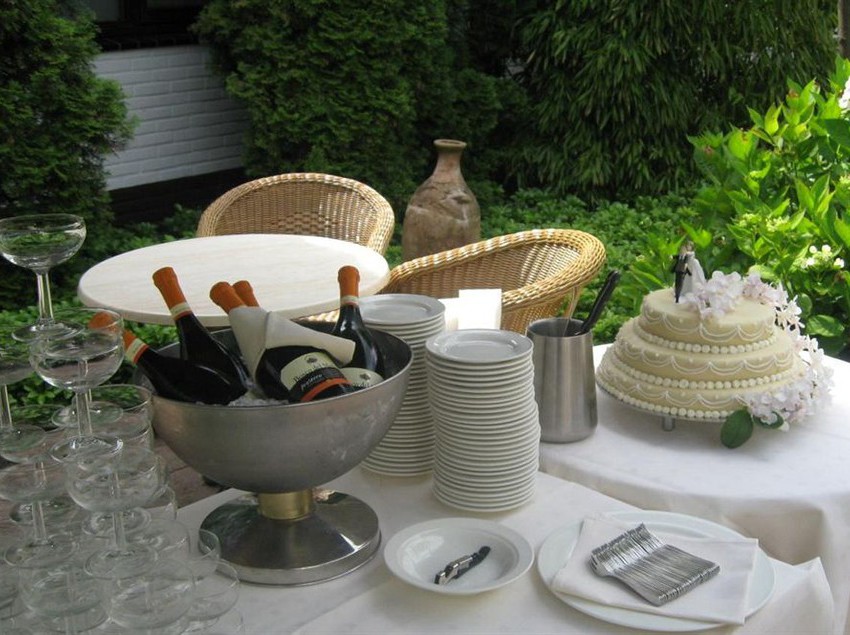 ホテル Restaurant Overbosch