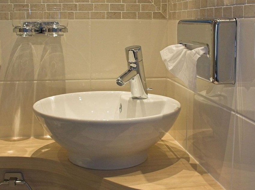 ホテル Restaurant Overbosch