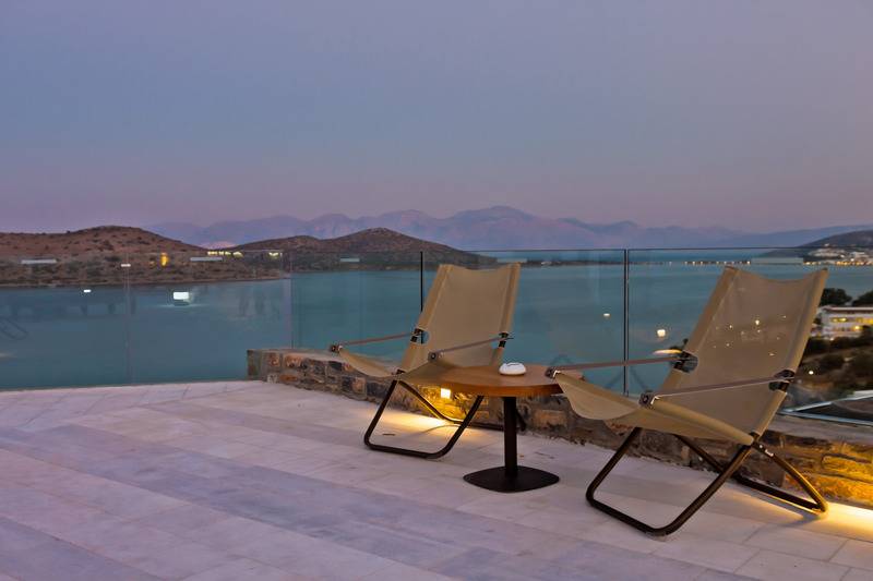 酒店 Royal Marmin Bay Boutique & Art