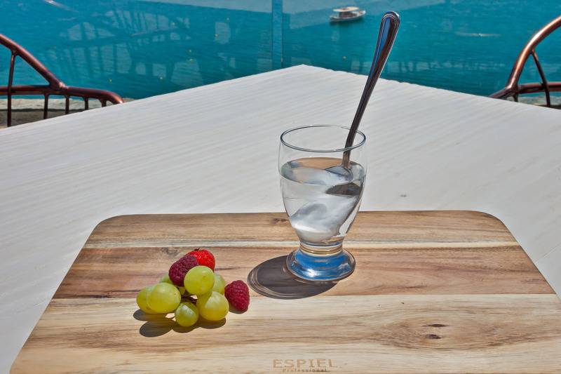 酒店 Royal Marmin Bay Boutique & Art