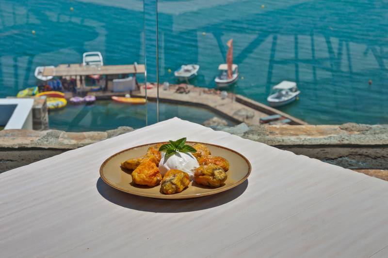 酒店 Royal Marmin Bay Boutique & Art