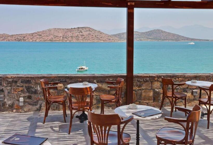 酒店 Royal Marmin Bay Boutique & Art