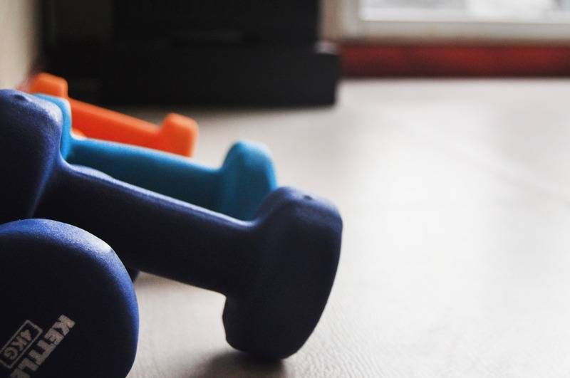 The Capital Hotel Surabaya