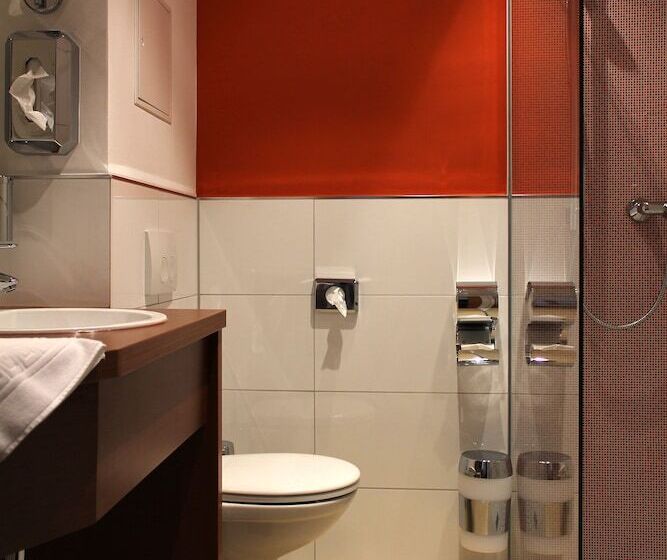 Отель Schwibbogen Görlitz Altstadt