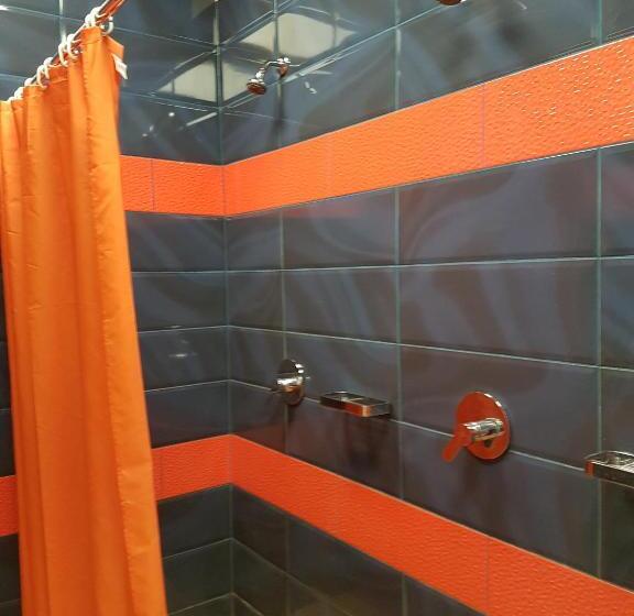 Sky High Hotel Airport 200 Meters From The Terminal