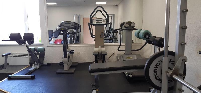 Sky High Hotel Airport 200 Meters From The Terminal