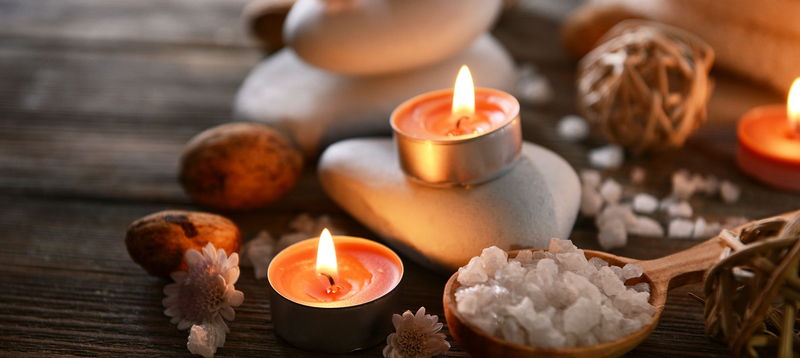 فندق Sol Y Luna Relais & Chateaux