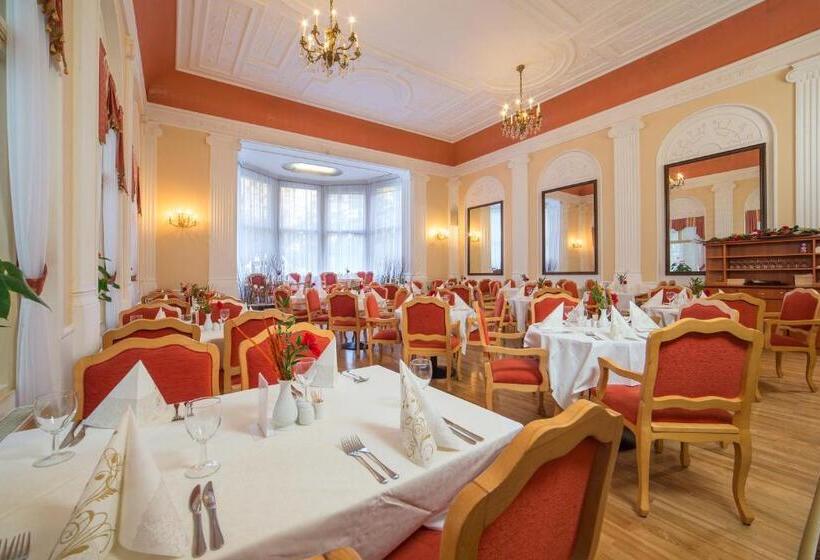 בית מלון כפרי Spa Resort Pawlik Aquaforum