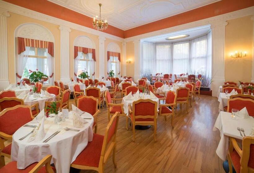 בית מלון כפרי Spa Resort Pawlik Aquaforum