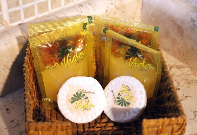 Отель Studio Do Carmo Galeria De Artes E Pousada