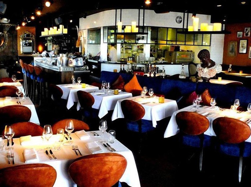 ホテル Suites De Driesprong