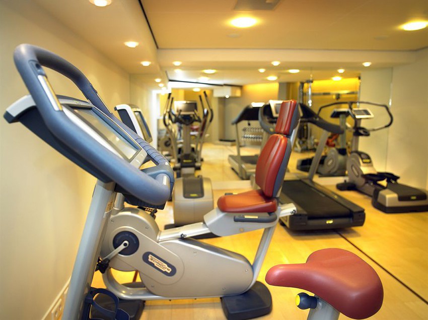 ホテル Suites De Driesprong