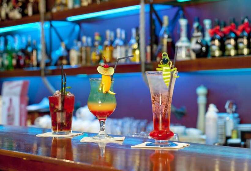 בית מלון כפרי Szara Willa