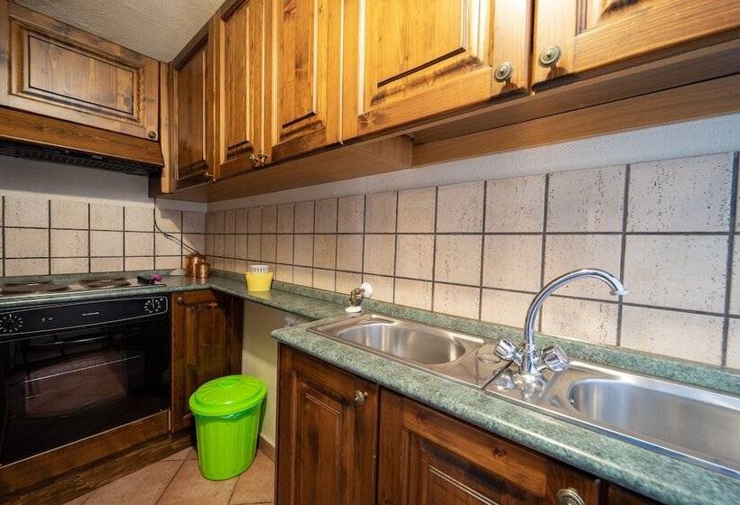 Отель Tenuta Ciminata Greco