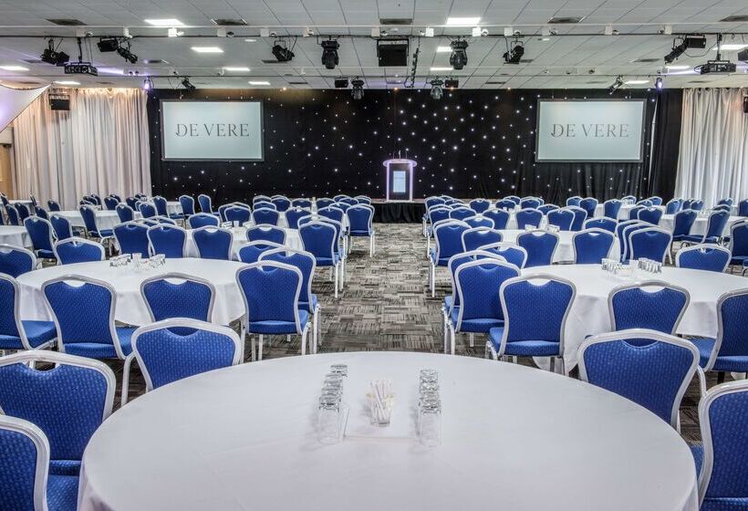 The Orchard Hotel & Restaurant