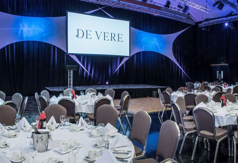 The Orchard Hotel & Restaurant