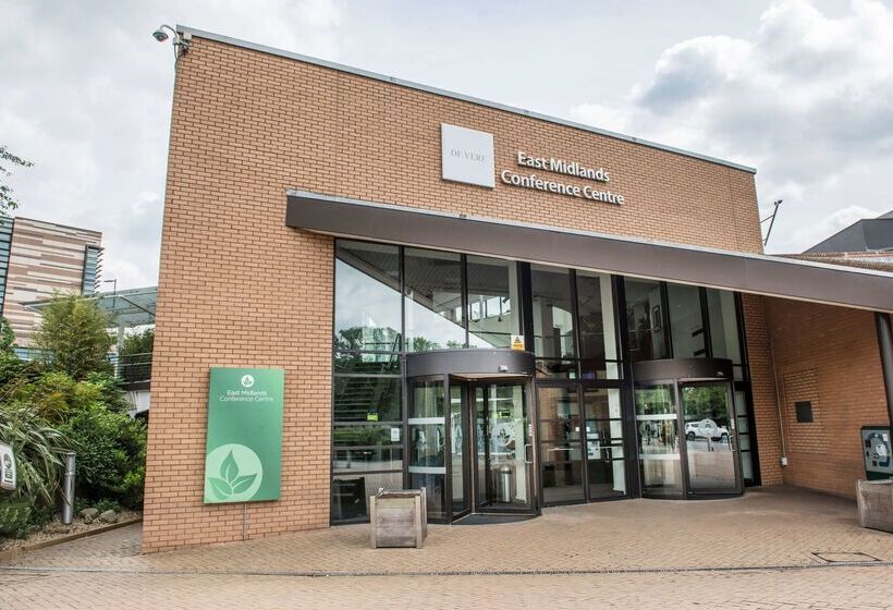 The Orchard Hotel & Restaurant