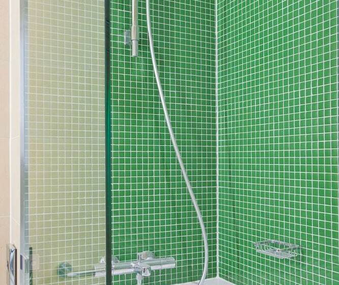 The Orchard Hotel & Restaurant