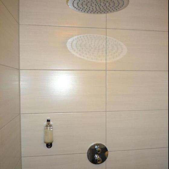 فندق Restaurant Veldscholten