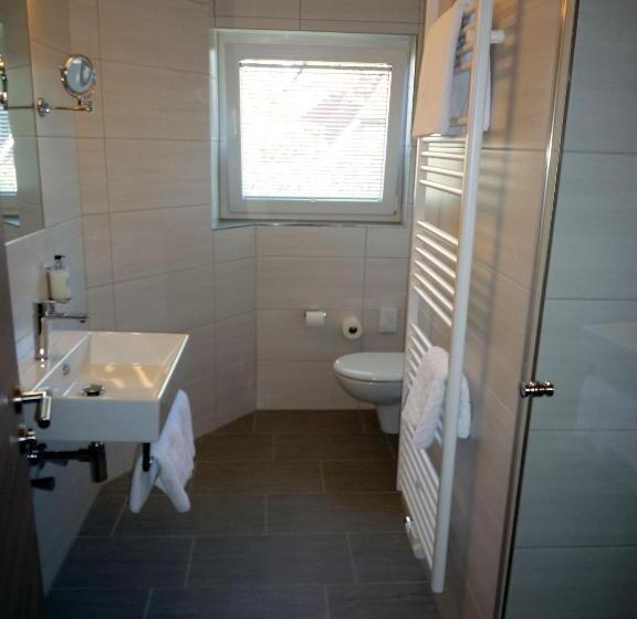 فندق Restaurant Veldscholten