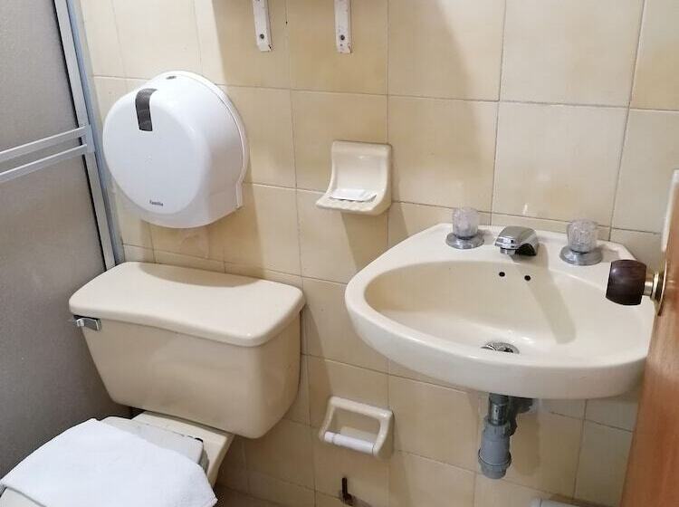 فندق Veleros Cartagena