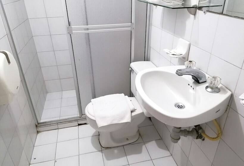 فندق Veleros Cartagena