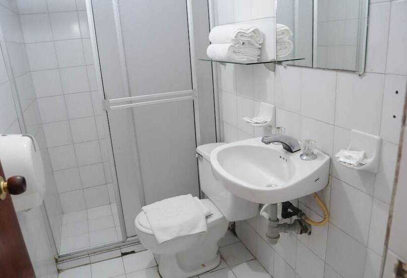 فندق Veleros Cartagena