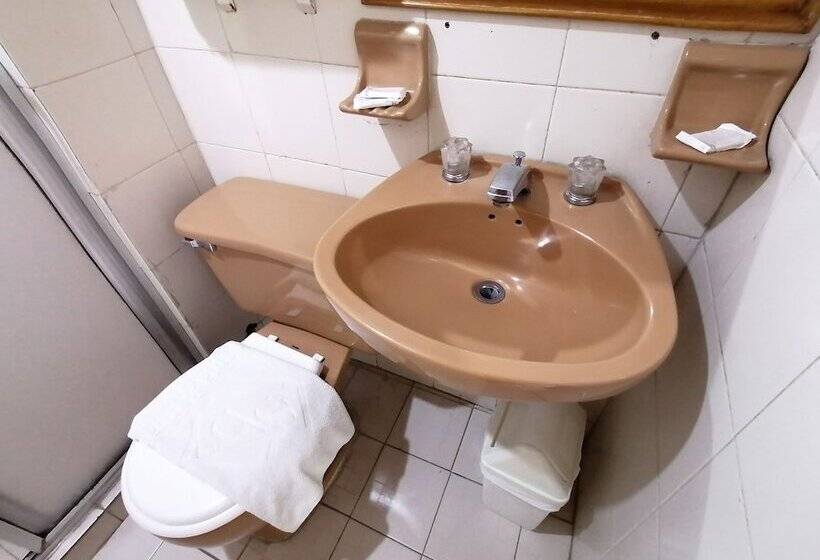 فندق Veleros Cartagena