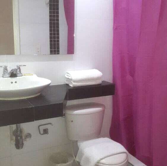 فندق Veleros Cartagena