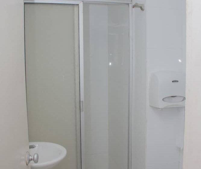 فندق Veleros Cartagena