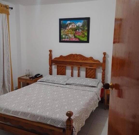 فندق Veleros Cartagena