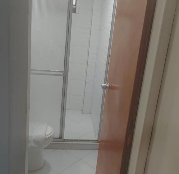 فندق Veleros Cartagena