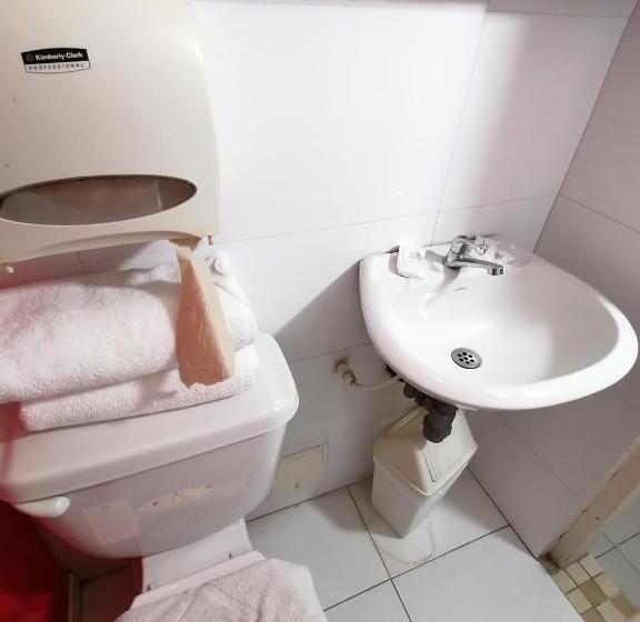 فندق Veleros Cartagena