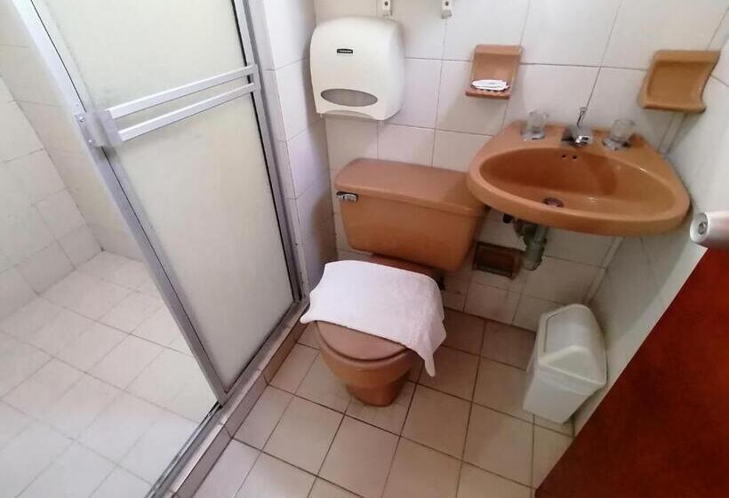 فندق Veleros Cartagena