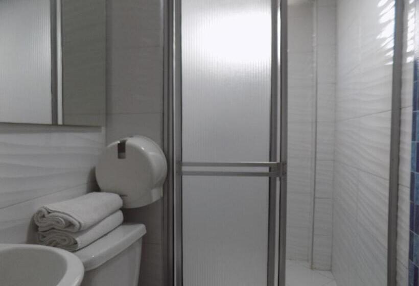 فندق Veleros Cartagena