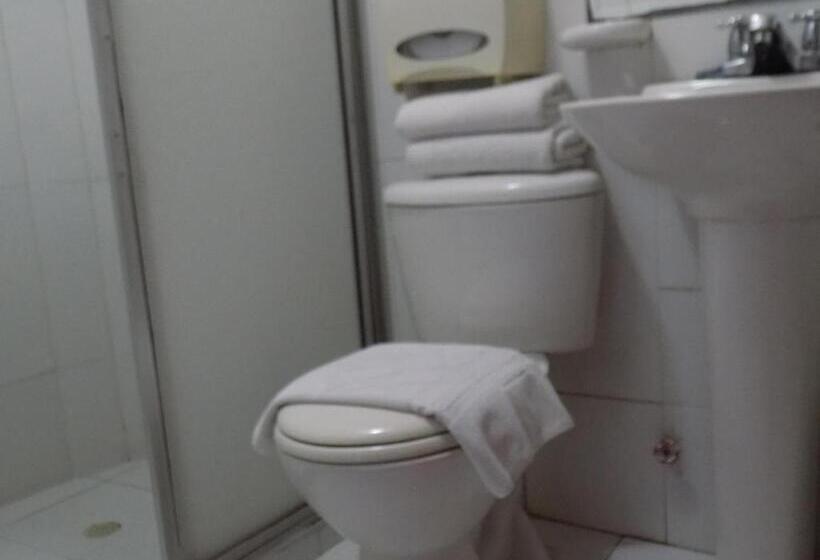 فندق Veleros Cartagena