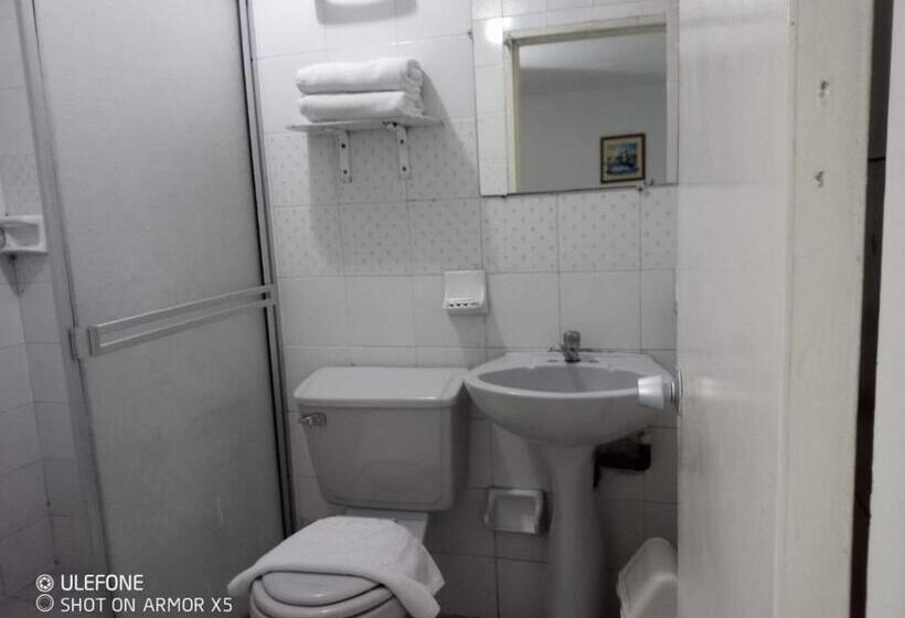 فندق Veleros Cartagena