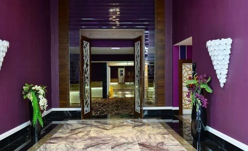 Vikingen Infinity Resort & Spa - All Inclusive