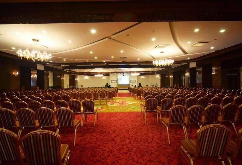 Vikingen Infinity Resort & Spa - All Inclusive