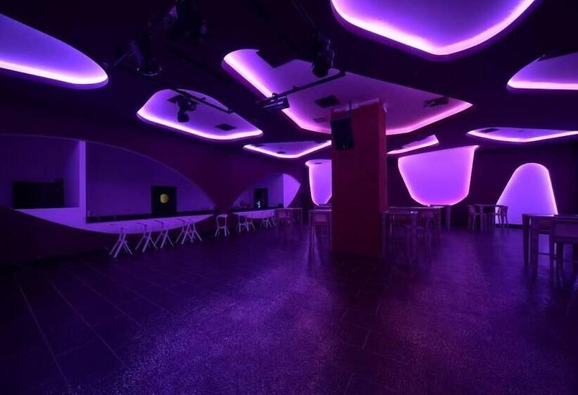 Vikingen Infinity Resort & Spa - All Inclusive