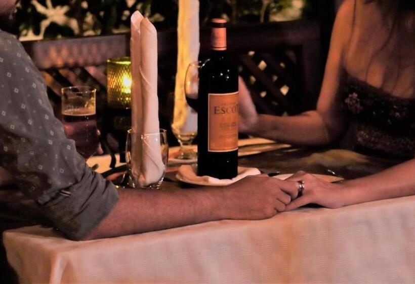 فندق Villa Del Sueno