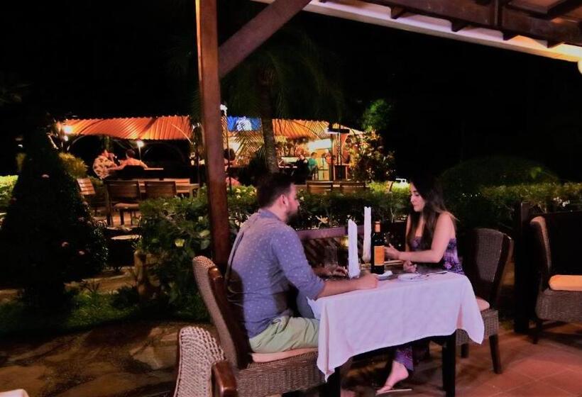 فندق Villa Del Sueno