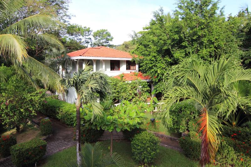 فندق Villa Del Sueno