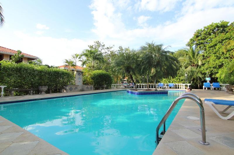 فندق Villa Del Sueno